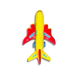 toys aeroplane