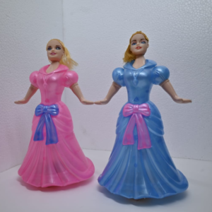 doll