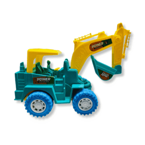 toy jcb