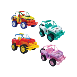 Car (Minimum order 144 pcs)
