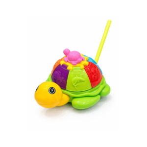 Flying Turtle (Minimum order 144 pcs)