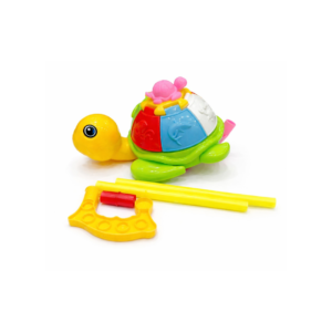 Flying Turtle (Minimum order 144 pcs)