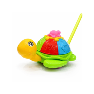 Flying Turtle (Minimum order 144 pcs)