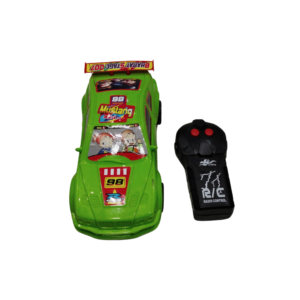 Car (Minimum order 144 pcs)