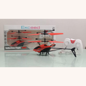 Remote Helicopter (Minimum order 144 pcs)