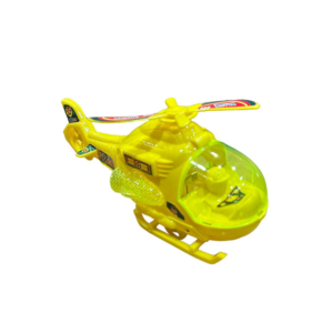 helicopter