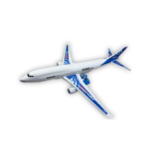 airbus
