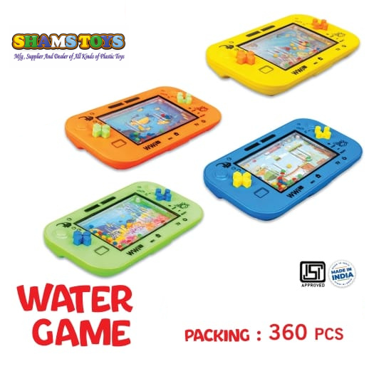 64