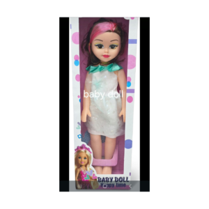 Baby Doll